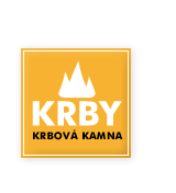 Krby a krbov kamna, krbov vloky, venkovn zahradn krby